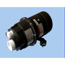 1 Compresor aeromasaj 700w